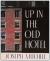 Up in the Old Hotel and Other Stories Study Guide and Lesson Plans by Joseph Mitchell (writer)