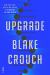 Upgrade Study Guide by Blake Crouch