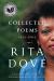 Vacation Study Guide by Rita Dove