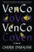 VenCo Study Guide by Cherie Dimaline