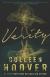 Verity Study Guide by Colleen Hoover