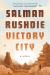 Victory City Study Guide by Salman Rushdie