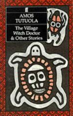 The Village Witch Doctor