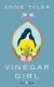 Vinegar Girl Study Guide by Anne Tyler