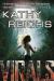 Virals Study Guide by Kathy Reichs