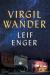 Virgil Wander Study Guide by Leif Enger