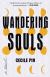 Wandering Souls Study Guide by Cecile Pin