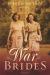 War Brides Study Guide by Helen Bryan