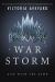 War Storm Study Guide by Victoria Aveyard