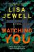 Watching You Study Guide by Lisa Jewell 