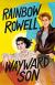 Wayward Son Study Guide by Rainbow Rowell