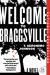 Welcome to Braggsville Study Guide by T. Geronimo Johnson