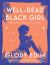 Well Read Black Girl Study Guide by Glory Edim