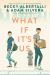 What If It's Us Study Guide by Becky Albertalli