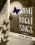 What the Night Sings Study Guide by Vesper Stamper