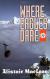 Where Eagles Dare Study Guide by Alistair MacLean
