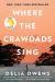 Where the Crawdads Sing Study Guide and Lesson Plans by Delia Owens
