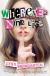 Wherever Nina Lies Study Guide by Lynn Weingarten