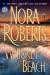 Whiskey Beach Study Guide by Nora Roberts
