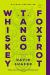 Whiskey Tango Foxtrot Study Guide by David Shafer