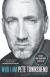 Who I Am: A Memoir Study Guide by Pete Townshend