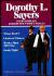 Whose Body?: A Lord Peter Wimsey Novel Study Guide and Lesson Plans by Dorothy L. Sayers