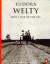 Why I Live at the P.O. Study Guide by Eudora Welty