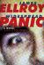 Widespread Panic Study Guide by James Ellroy