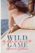 Wild Game: My Mother, Her Lover, and Me Study Guide by Adrienne Brodeur