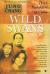 Wild Swans: Three Daughters of China Student Essay, Study Guide, and Lesson Plans by Edna St. Vincent Millay and Jung Chang