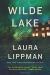 Wilde Lake Study Guide by Laura Lippman