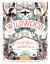 Wildwood (Wildwood Chronicles) Study Guide by Ellis, Carson and Meloy, Colin