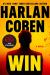Win: A Novel Study Guide by Harlan Coben