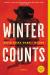 Winter Counts Study Guide by David Heska Wanbli Weiden