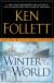 Winter of the World: Book Two of the Century Trilogy Study Guide by Ken Follett