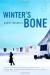 Winter's Bone Study Guide by Daniel Woodrell