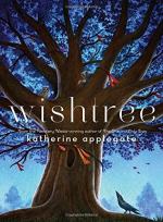 Wishtree by Applegate, Katherine