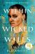 Within These Wicked Walls Study Guide by  Lauren Blackwood