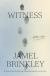 Witness: Stories Study Guide by Jamel Brinkley