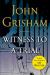 Witness to a Trial Study Guide by John Grisham