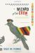 Wizard of the Crow Study Guide by Ngũgĩ wa Thiong