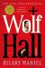 Wolf Hall Study Guide by Hilary Mantel