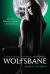Wolfsbane: A Nightshade Novel Book 2 Study Guide by Andrea Cremer