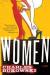 Women Study Guide by Charles Bukowski