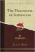 Women of Trachis: Trachiniae Study Guide by Sophocles