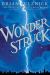 Wonderstruck Study Guide by Selznick, Brian