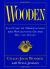 Wooden Encyclopedia Article, Study Guide, and Lesson Plans by John Wooden