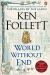 World Without End Study Guide by Follett, Ken