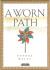 A Worn Path Study Guide by Eudora Welty
