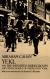 Yekl and the Imported Bridegroom and Other Stories of the New York Ghetto Study Guide and Lesson Plans by Abraham Cahan
